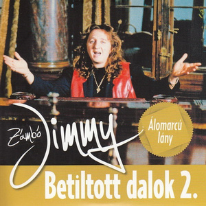 Szeptember volt (September Morning)