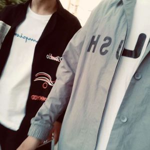 Dazzling beat(pt.1)~2