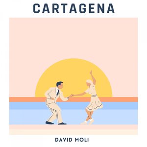 Cartagena