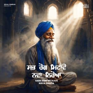 Sabh Rog Mitaave Nava Naroa