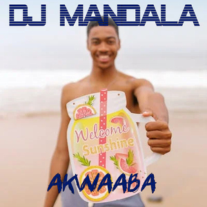 Akwaaba