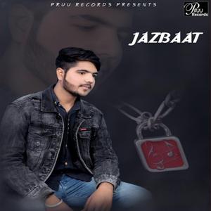 Jazbaat