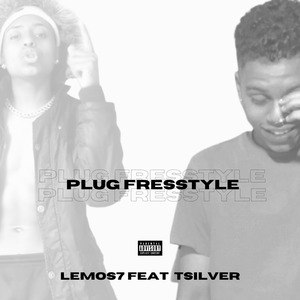 Plugfreestyle