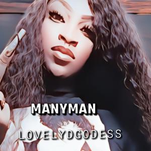 MANYMAN