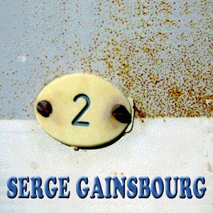 Le Claqueur De Doigts