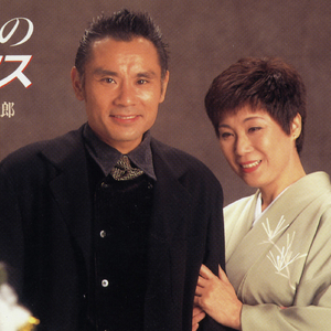 木枯らしのクリスマス