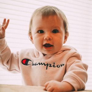 一尘不染睡前故事印象数