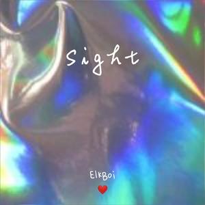 Sight