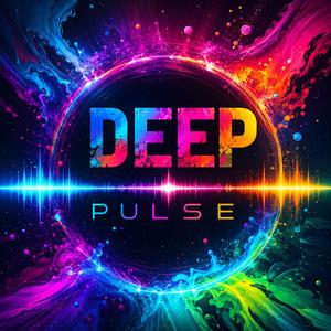 Deep Pulse