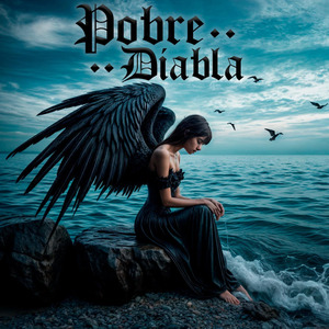 Pobre Diabla