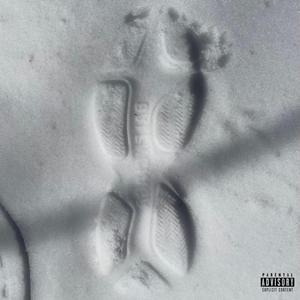 Fritos Freestyle (feat. Ejayy4ever)