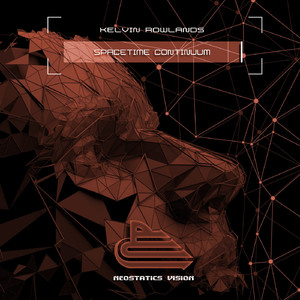 Spacetime Continuum (Extended Mix)