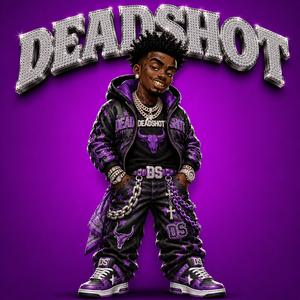 DEADSHOT