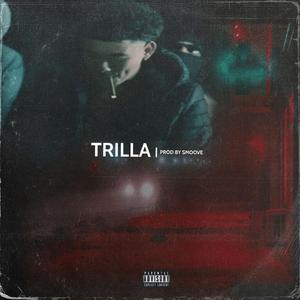 TRILLA