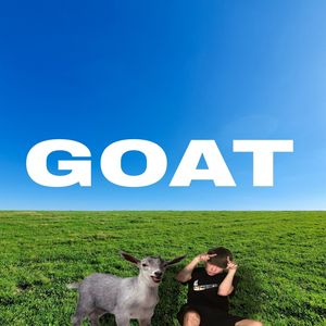 GOAT