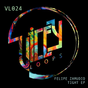 Tight (Original Mix)