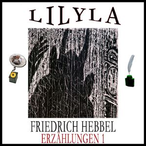 Erzählungen 1: Moloch, Der Rubin, Kapitel 16