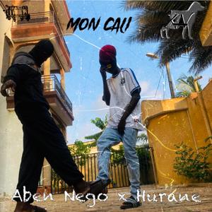 Mon cali ... Hurane 26 X Aben Nego