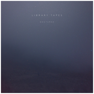 Utdrag Ur Djävulens Öga