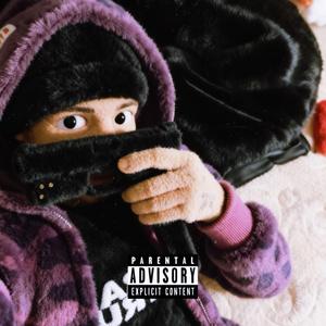 Let's take a trip (feat. Lu3ky8topshotta)