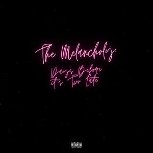 Win Some & Lose Some