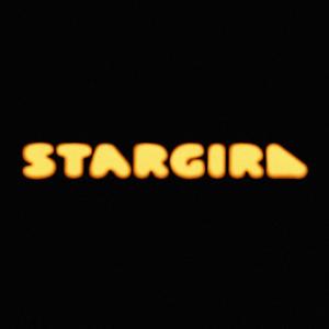 STARGIRL