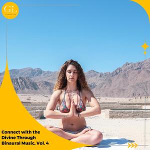 220 Hz Enhancing the Immunity Meditation