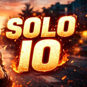 “Solo Io”