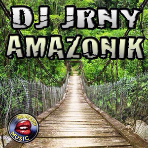 Amazonik