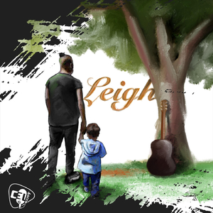 Leigh