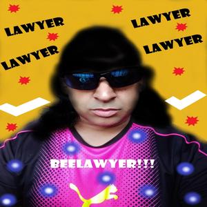 Beelawyer