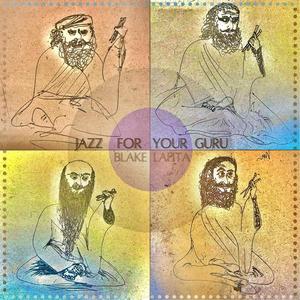 Jazz for Your Guru