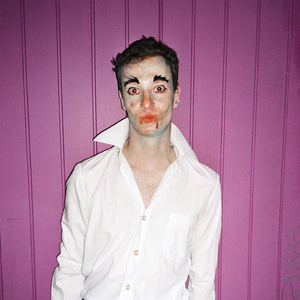 Walkie Stalkie ( Cover by [v])