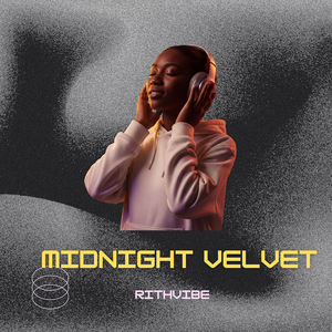 Whispers in the Dark