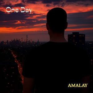 One Day