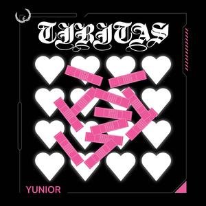 Tiritas (feat. H Yunior)