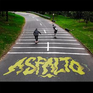 Asfalto