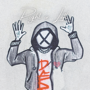Right or Left