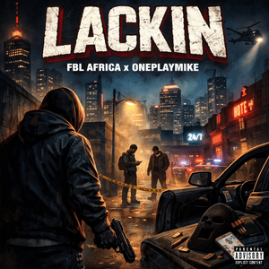 LACKIN