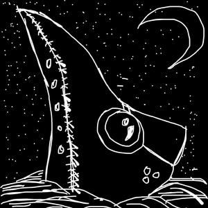 Siren Sea (Instrumental)