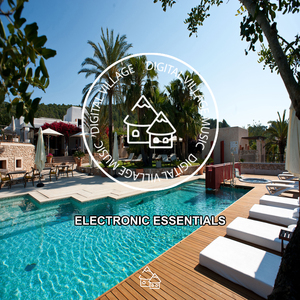 Karma (feat. The Easton Ellises) [Radio Edit]