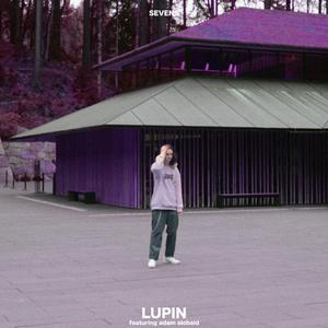 lupin