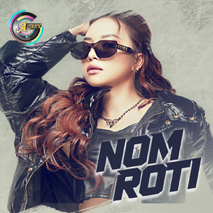 Nom Roti (Remix)