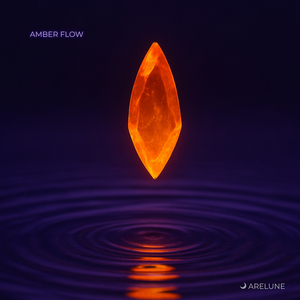 Amber Flow