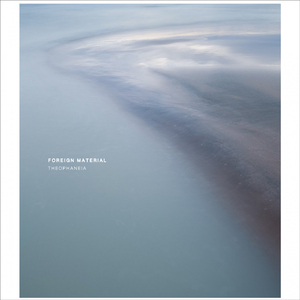 Theia (Original Mix)