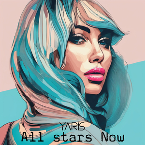 All stars Now (Radio Edit)