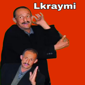 Lhayat