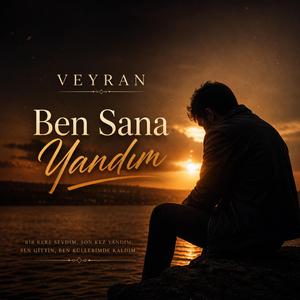 Ben Sana Yandım
