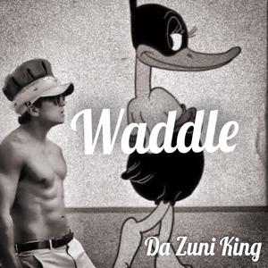 Waddle