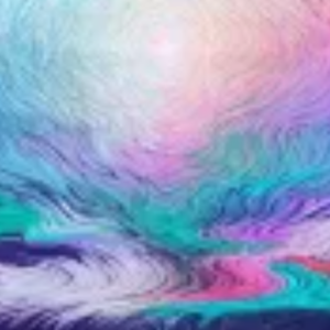 心 - 拉布拉猪